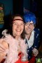 Thumbs/tn_Wagenmakersbal 2020 242.jpg